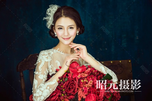懷上了嗎?這些癥狀說明受精卵已著床!