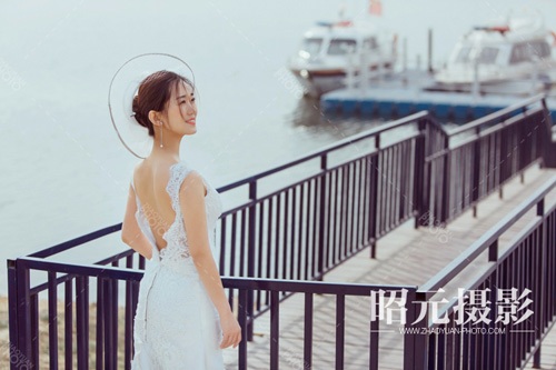 以前有過流產(chǎn) 現(xiàn)在備孕要檢查什么?