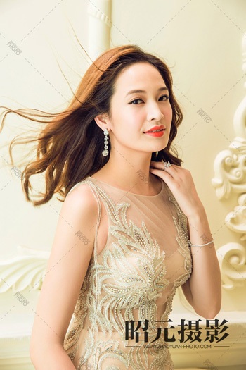提高卵子質(zhì)量 吃這些準(zhǔn)沒(méi)錯(cuò)!
