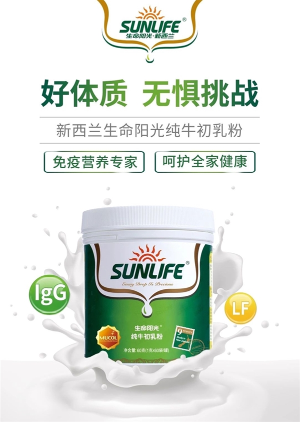 ꖹ⪚ٝIB(yng)決ֱǏN䛵