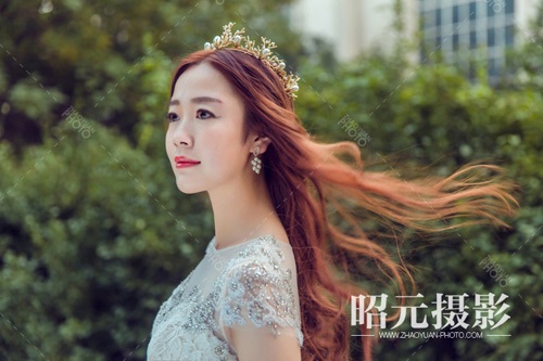 ڋȱ@(g) Ӱ푌ӛ